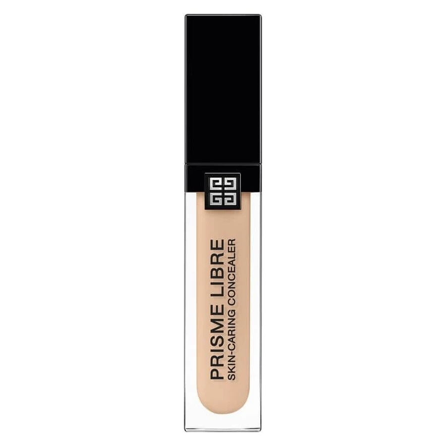 Givenchy Prisme Libre Skin-Caring Concealer - Fluid Concealer No. C180