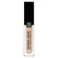 Givenchy Prisme Libre huidverzorgende concealer - Vloeibare concealer nr. C180