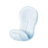 Serenity Light Lady - 12 extra absorberende inlegkruisjes voor lichte incontinentie