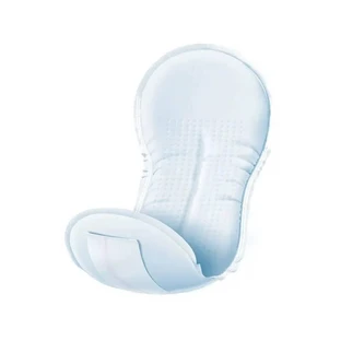 Serenity Light Lady - 12 extra-absorbent pads for light incontinence