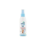 Podovis Deospray 48 horas - Desodorante para pies, 100 ml
