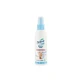 Podovis Deospray 48 Hours - Foot Deodorant 100 ml