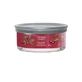 Yankee Candle Black Cherry - Signature-kaars in een glas met 5 lonten, 340 g