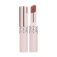 Yves Saint Laurent Lovenude Lip Blusher nr. 3 Taupe Flirt