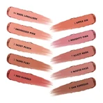 Yves Saint Laurent Lovenude Lip Blusher nr. 3 Taupe Flirt