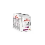 Royal Canin Diet Renal - Volledig voer voor honden met chronische nierziekte, 12 x 100 g