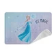 Disney Frozen - Mantel individual de tela, 40 x 30 cm