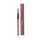 Pierre René Lip Matic – Professioneller Lippenkonturenstift Nr. 08