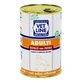 Vet Line Buffalo and Potatoes - Complete Food for Adult Dogs, 400 g