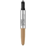 Clinique High Impact Shadow Play Shadow + Definer – Lidschattenstift Nr. Champagne + Caviar