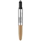 Clinique High Impact Shadow Play Shadow + Definer – Lidschattenstift Nr. Champagne + Caviar