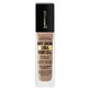 Bellaoggi My Skin DNA - Perfecting Foundation No. 05W Caramel