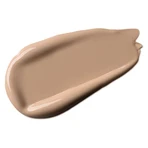 Bellaoggi My Skin DNA - Perfecting Foundation No. 05W Caramel