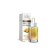 Sérum visage antioxydant au complexe de rétinol et à la vitamine C, 30 ml