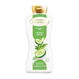 Cetriolo e Bambù Champagne Foam – Erfrischendes, cremiges Duschgel, 650 ml