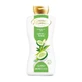 Cetriolo e Bambù Champagne Foam – Erfrischendes, cremiges Duschgel, 650 ml