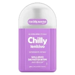 Soothing Chilly – Intimwaschgel 200 ml