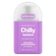 Soothing Chilly – Intimwaschgel 200 ml