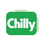 Soothing Chilly – Intimwaschgel 200 ml