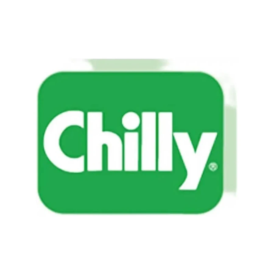 Soothing Chilly – Intimwaschgel 200 ml