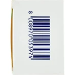 Crema depilatoria Depilzero para piernas y brazos, 200 ml