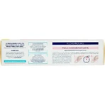Crema depilatoria Depilzero para piernas y brazos, 200 ml