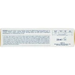 Crema depilatoria Depilzero para piernas y brazos, 200 ml