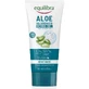 Equilibra Extra Aloe - Gel dermo-hydratant à l'acide hyaluronique 150 ml