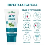 Equilibra Extra Aloe - Gel dermo-hydratant à l'acide hyaluronique 150 ml