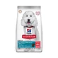 Hill's Science Plan Hypoallergenic Adult Medium - Dry Dog Food with Salmon, 2.5 kg