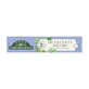 Tienda de productos herbales tradicionales Salvia e Menta - Pasta de dientes blanqueadora, 75 ml