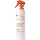 Vebix Kids' Sunscreen SPF 50+ Phytamin Kids Lotion, Very High Protection, 150 ml