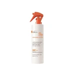 Vebix, crema solar infantil SPF 50+ Phytamin Kids, protección muy alta, 150 ml