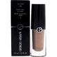 Giorgio Armani Eye Tint - Liquid Eyeshadow No. 11 Rose Ashes
