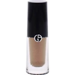 Giorgio Armani Eye Tint - Ombre à paupières liquide n° 11 Rose Ashes