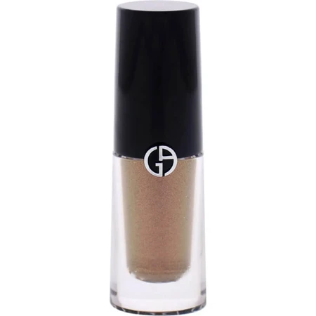 Giorgio Armani Eye Tint - Ombre à paupières liquide n° 11 Rose Ashes