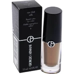 Giorgio Armani Eye Tint - Ombre à paupières liquide n° 11 Rose Ashes