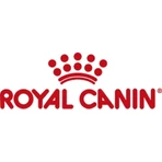 Royal Canin Pill Assist - Pienso para gatos que facilita la administración de medicamentos, 45 g