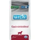 Farmina Vet Life Gastrointestinal - Complete Dietary Food for Dogs with Gastrointestinal Issues, 2 kg