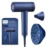 Philips 8000-serie BHD839/10 - haardroger van 1400 watt - blauw