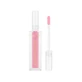 Pierre René Plumping Lip Gloss - Lipserum voor meer volume nr. 03 Ice Kisses
