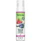 Tropiclean Deep Cleaning Waterless - Shampoing pour chat à la noix de coco et à l'aloès, 220 ml