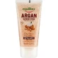 Equilibra Argan – Peeling für das Gesicht 75 ml