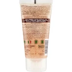 Equilibra Argan - Exfoliante facial 75 ml