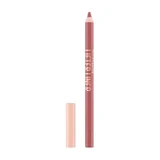 Maybelline Lifter Liner – Lippenkonturenstift mit Hyaluronsäure Nr. 007 Big Lift