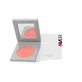 Veralab Cheeky Blusher - Fard à joues réactif au pH - N° 02 Coral Light