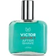Victor Sport After Shave - 100 ml