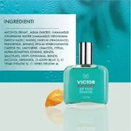 Victor Sport aftershave - 100 ml
