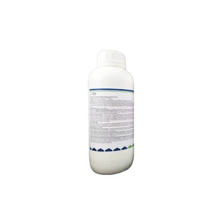 Chemicals Laif Apifor 60 - diergeneesmiddel, 1 liter