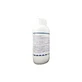 Chemicals Laif Apifor 60 - diergeneesmiddel, 1 liter